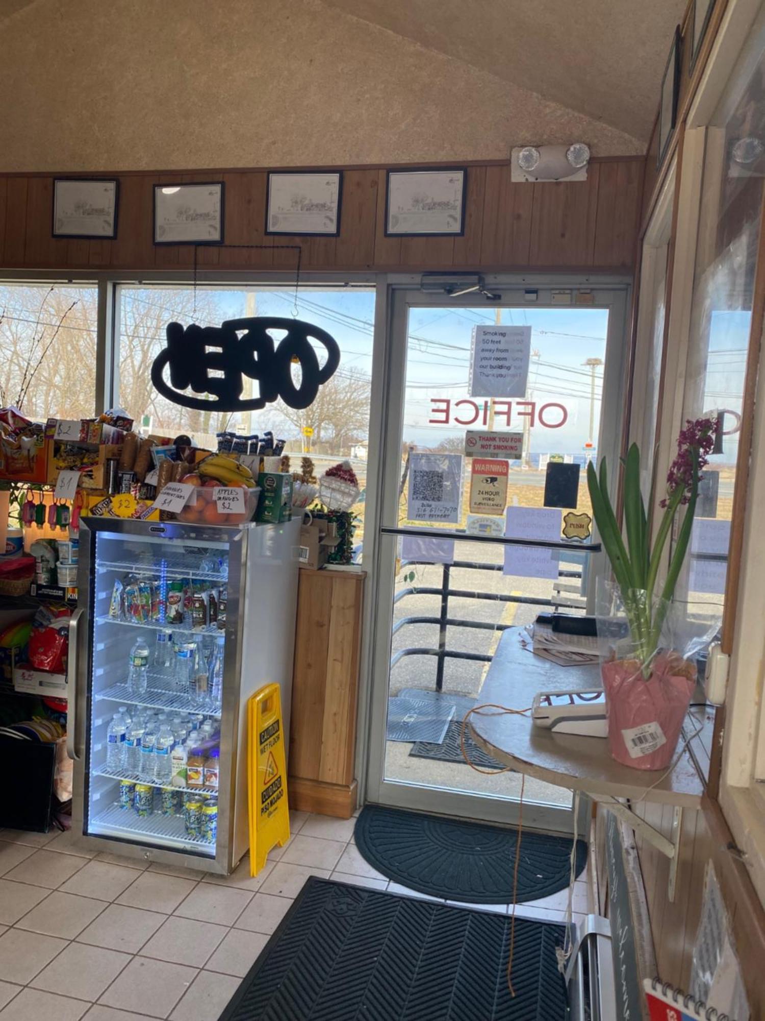 Tides Inn At Stehli Beach Locust Valley Bagian luar foto
