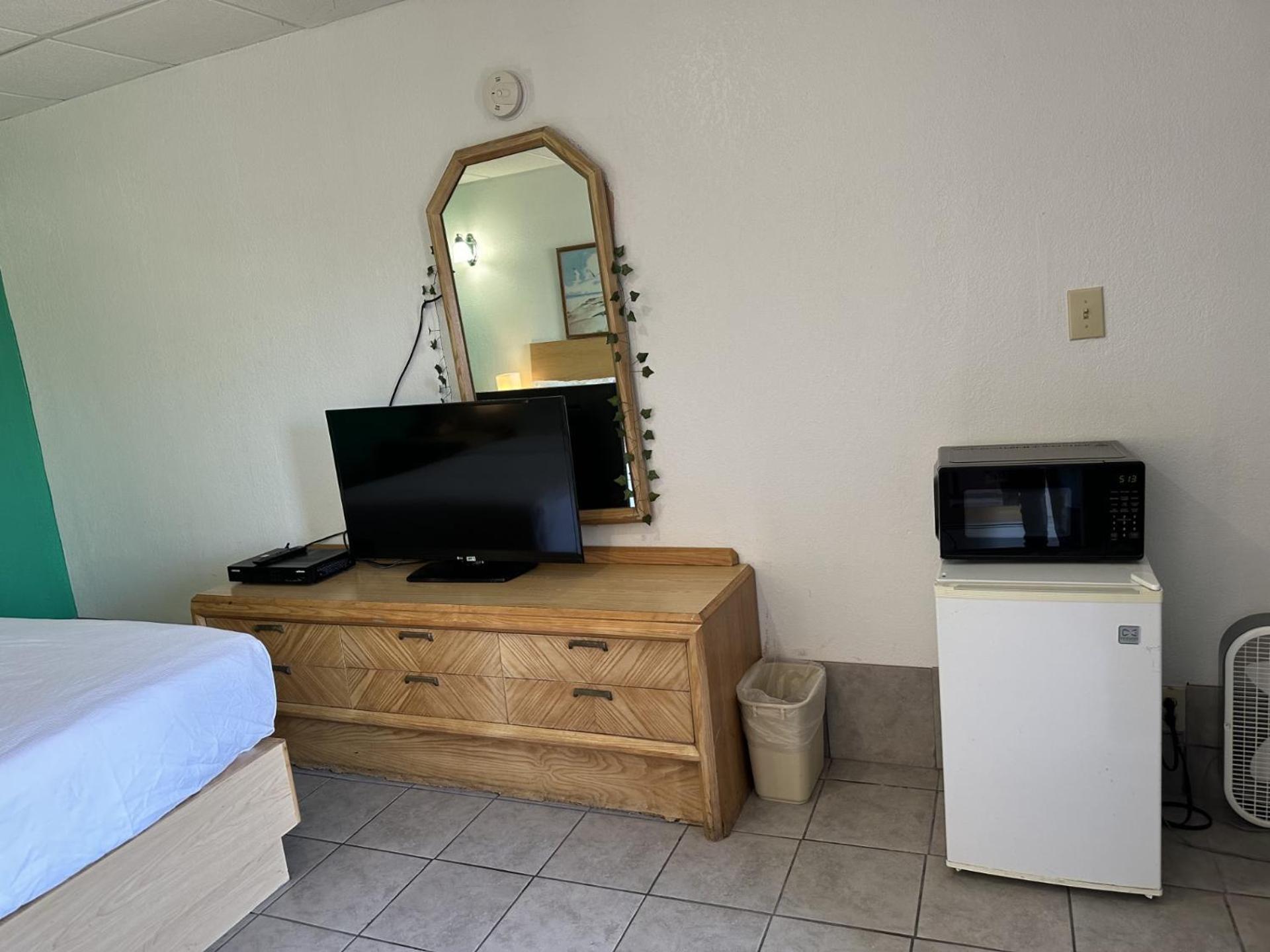 Tides Inn At Stehli Beach Locust Valley Bagian luar foto