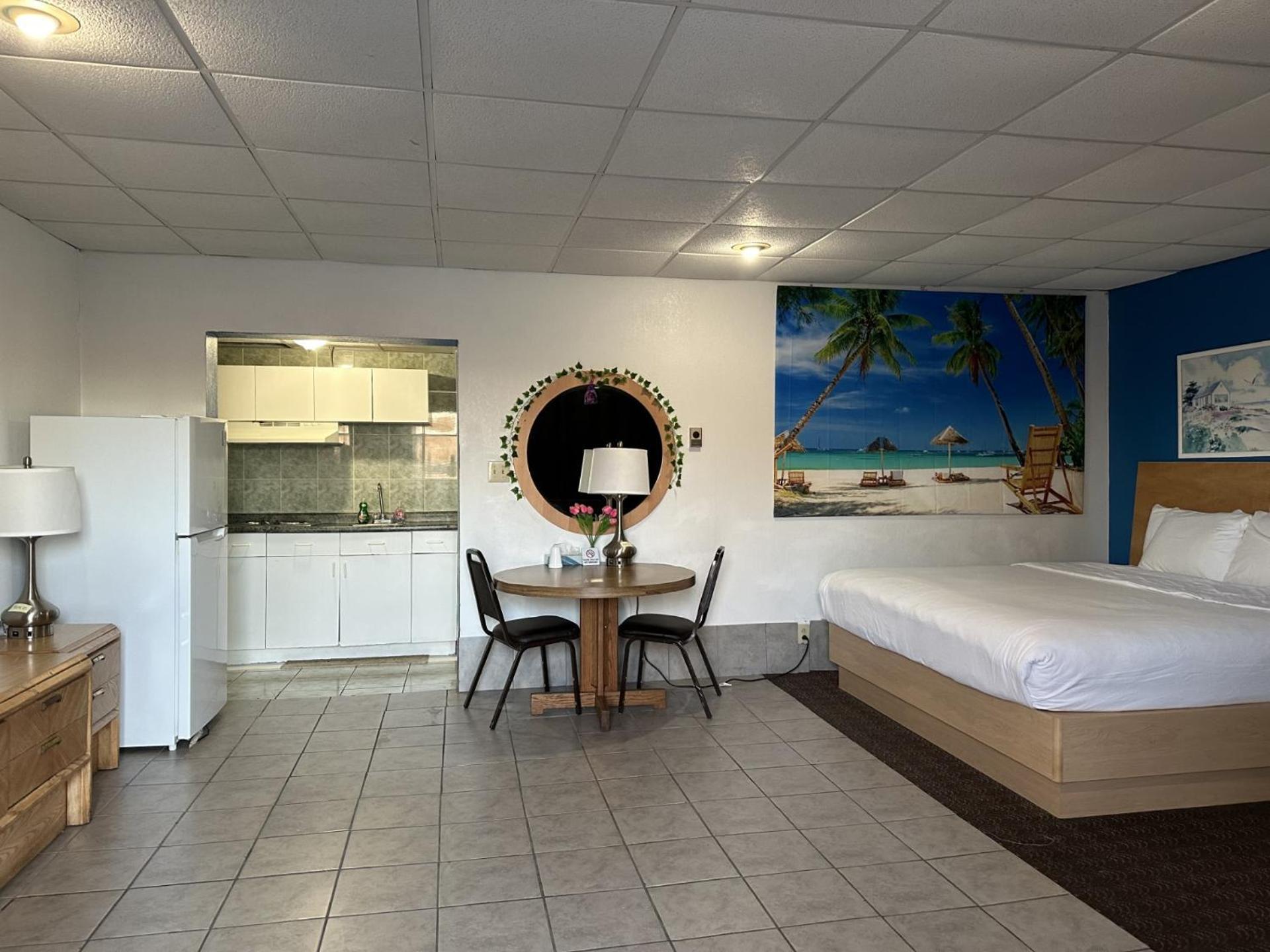 Tides Inn At Stehli Beach Locust Valley Bagian luar foto