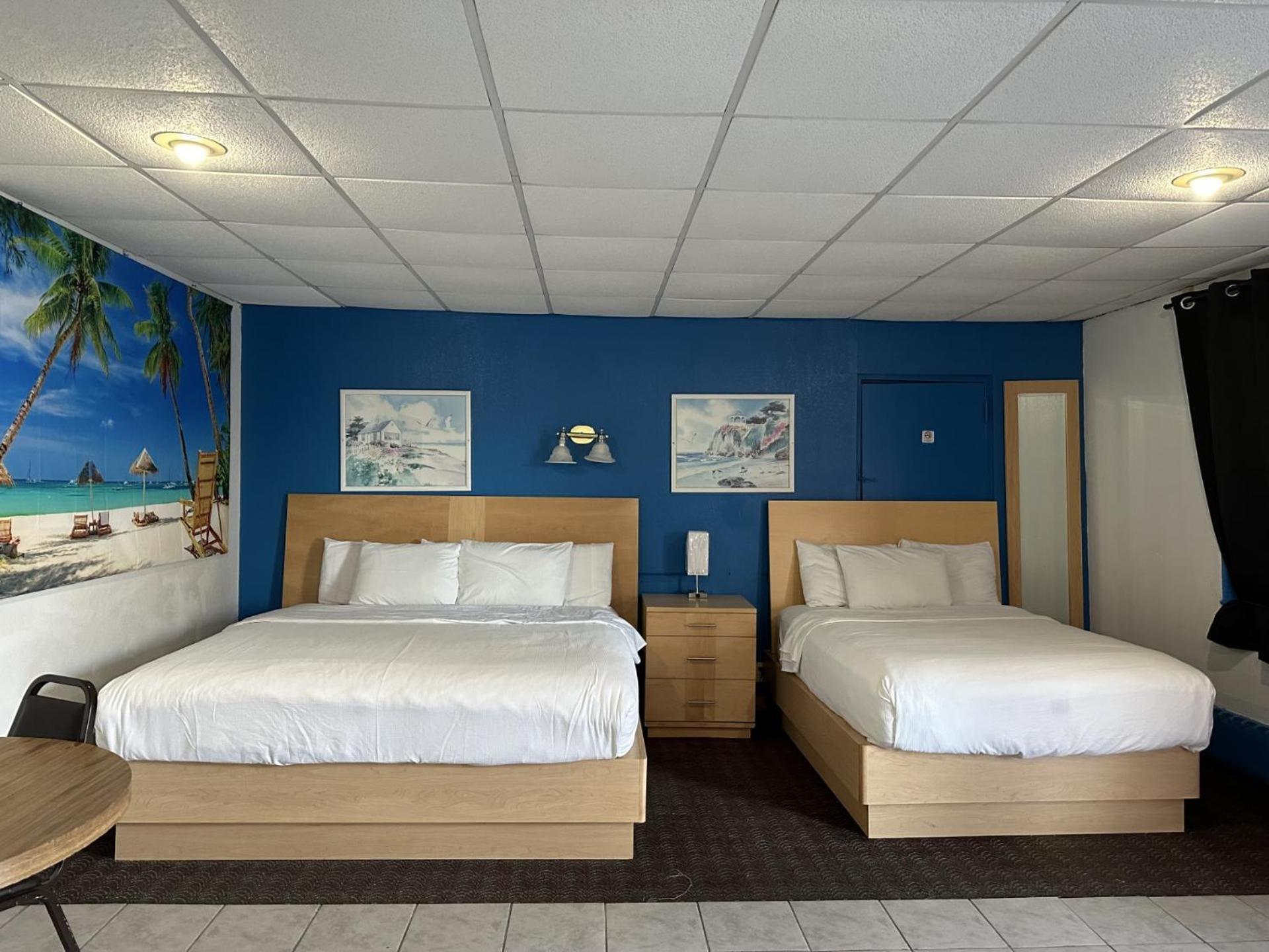 Tides Inn At Stehli Beach Locust Valley Bagian luar foto