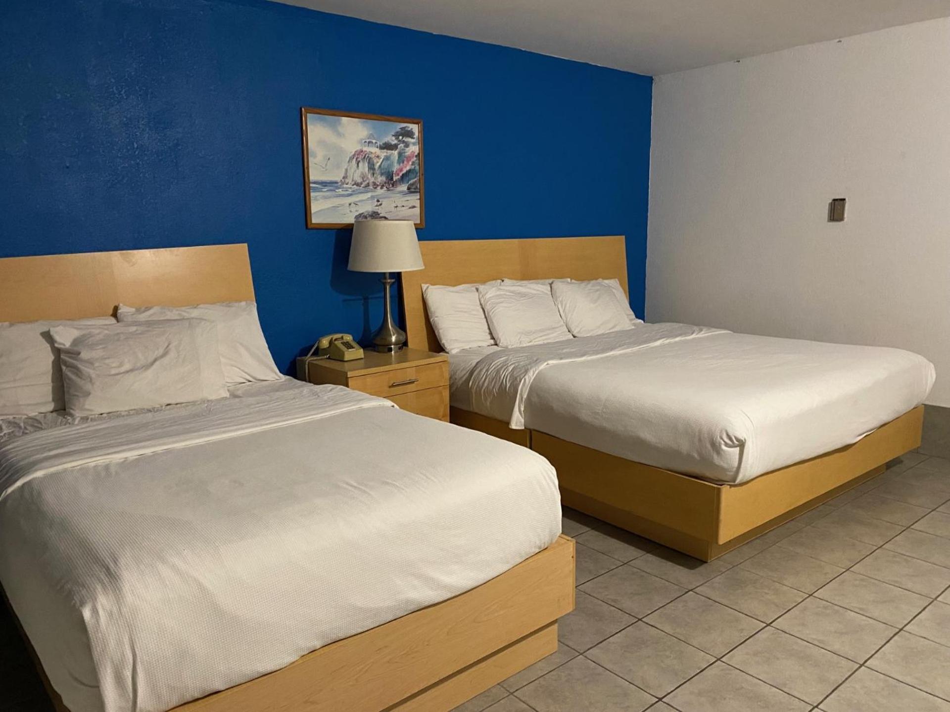 Tides Inn At Stehli Beach Locust Valley Bagian luar foto