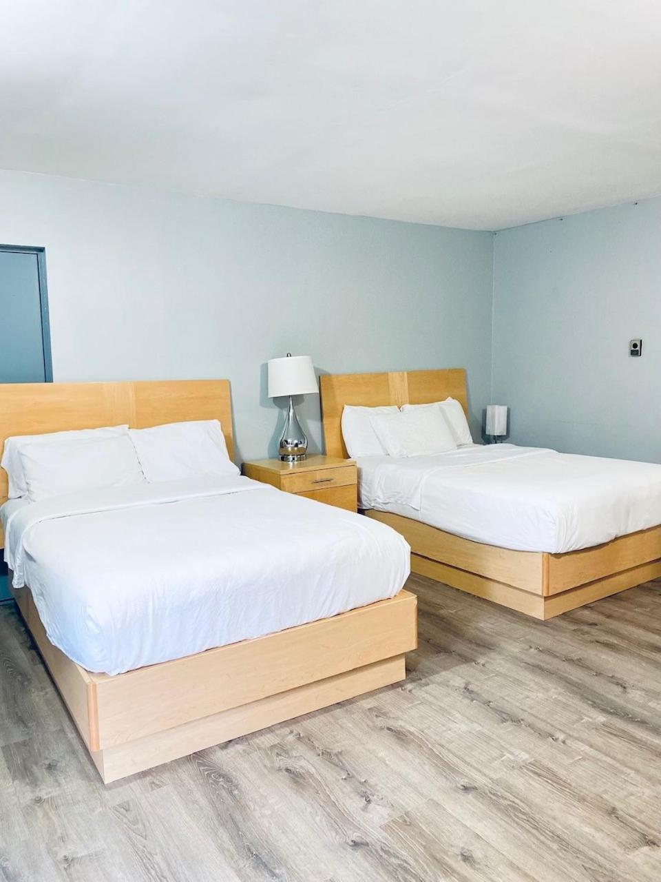 Tides Inn At Stehli Beach Locust Valley Bagian luar foto