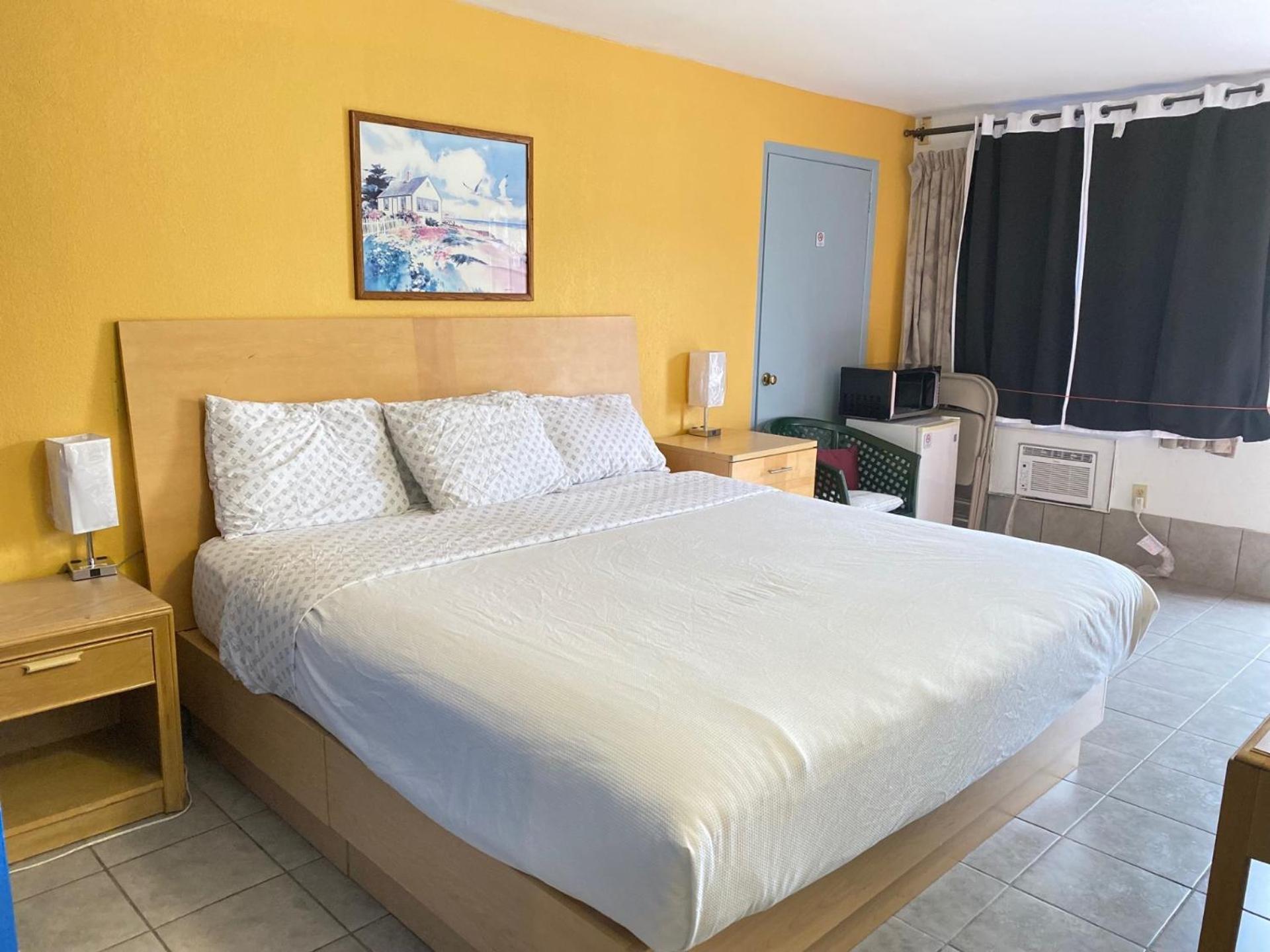 Tides Inn At Stehli Beach Locust Valley Bagian luar foto