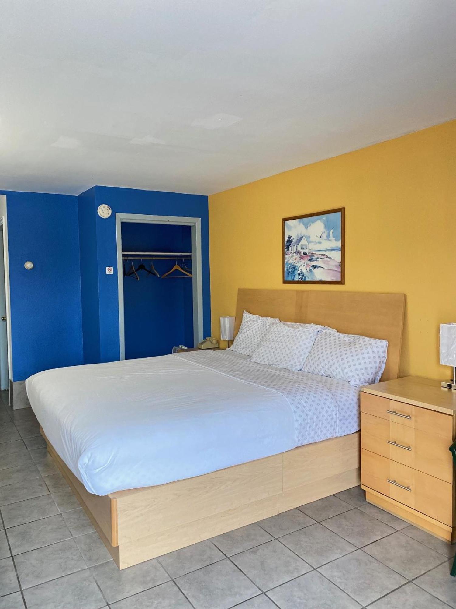 Tides Inn At Stehli Beach Locust Valley Bagian luar foto