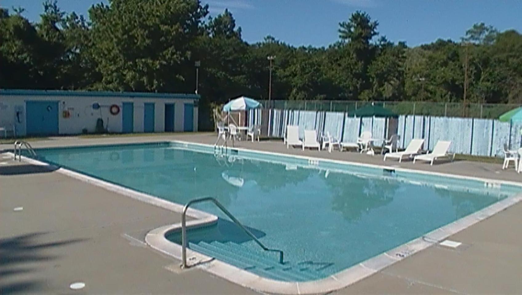 Tides Inn At Stehli Beach Locust Valley Bagian luar foto