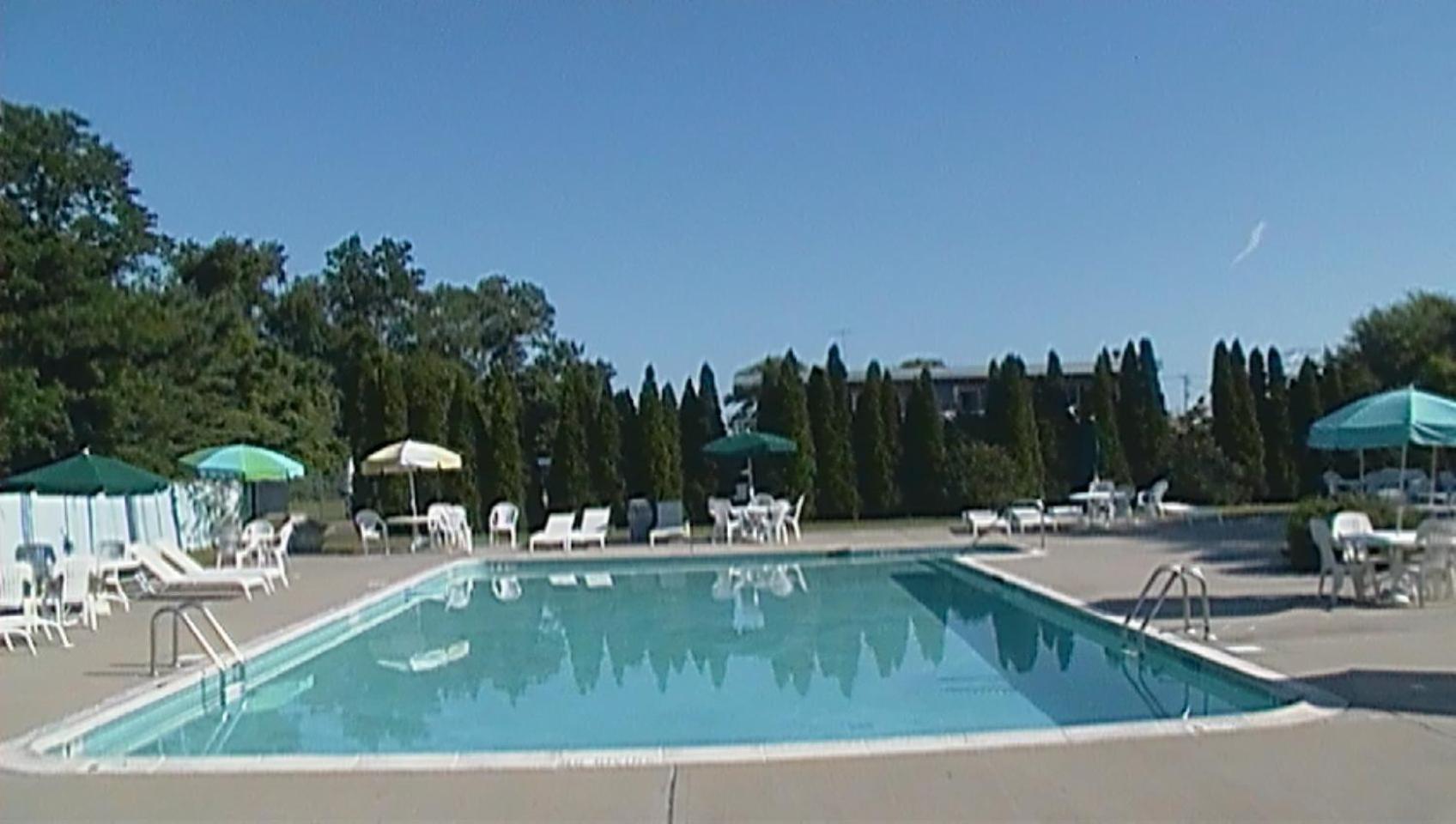 Tides Inn At Stehli Beach Locust Valley Bagian luar foto