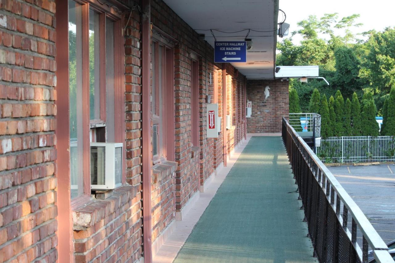 Tides Inn At Stehli Beach Locust Valley Bagian luar foto